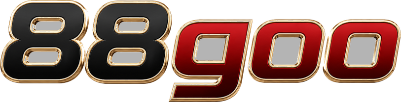88goo